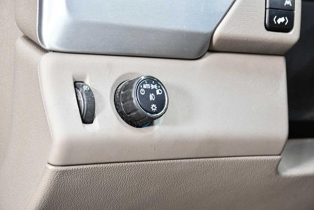 2018 GMC Yukon Vehicle Photo in DALLAS, TX 75235