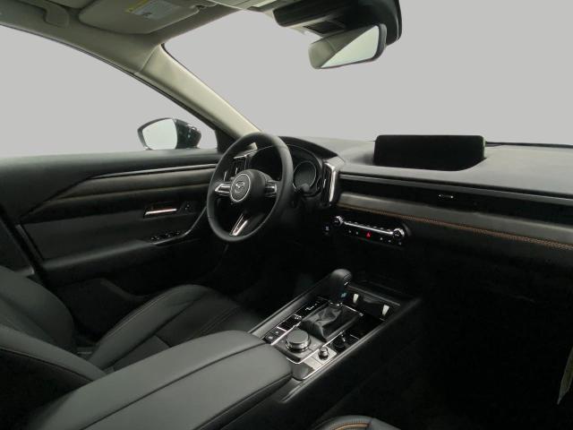 2025 Mazda CX-50 Vehicle Photo in Appleton, WI 54913