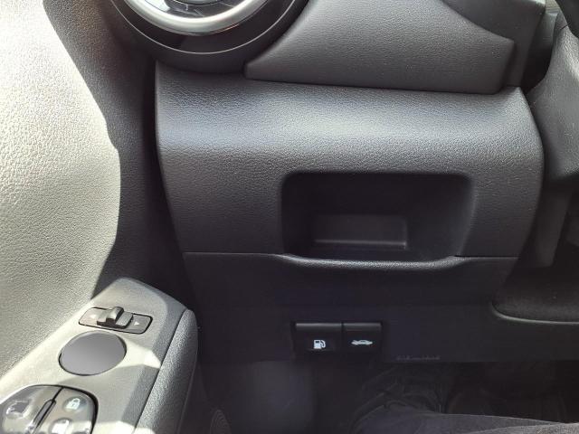 2023 Nissan Kicks Vehicle Photo in Oshkosh, WI 54904