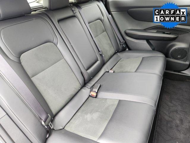 2023 Nissan ARIYA Vehicle Photo in Ardmore, PA 19003