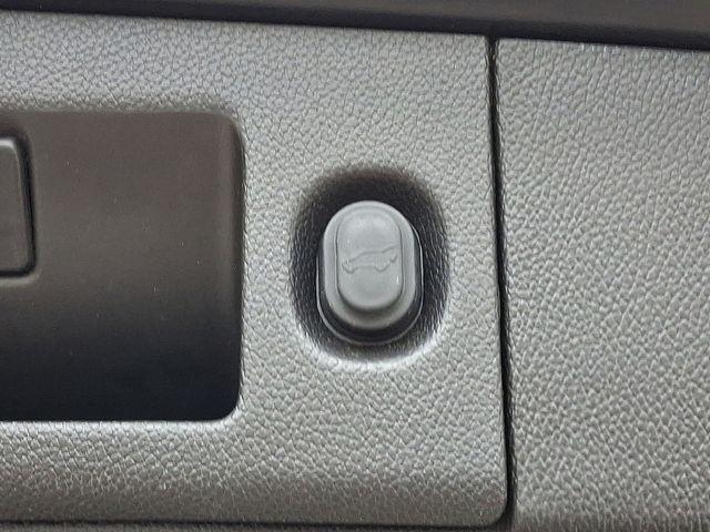 2020 GMC Yukon Vehicle Photo in DANBURY, CT 06810-5034