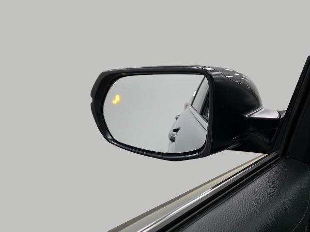 2020 Honda CR-V Vehicle Photo in Appleton, WI 54913