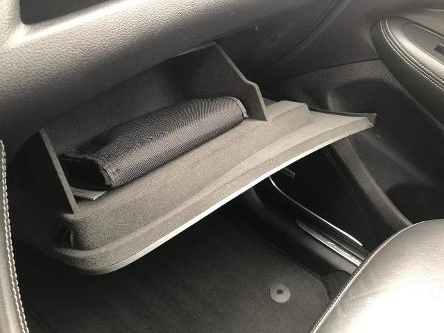 2019 Buick Envision Vehicle Photo in GREEN BAY, WI 54303-3330