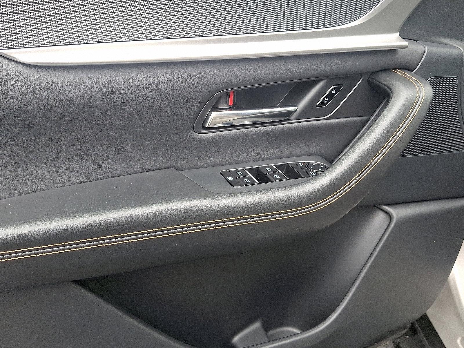 2025 Mazda CX-90 Vehicle Photo in Harrisburg, PA 17111