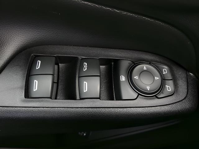 2018 Chevrolet Equinox Vehicle Photo in Green Bay, WI 54304