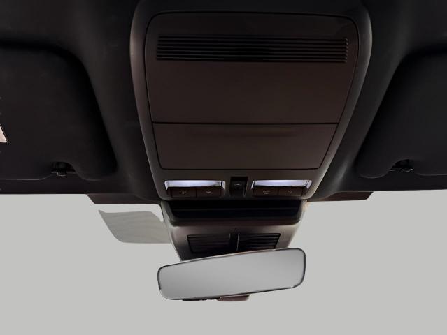 2025 Mazda CX-70 Vehicle Photo in Green Bay, WI 54304