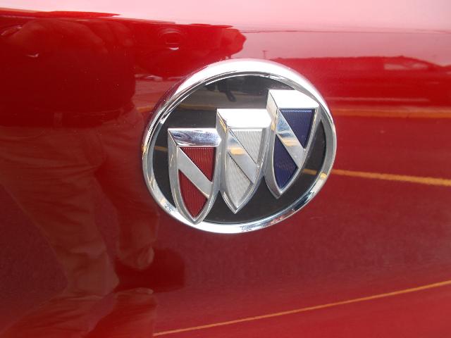 2022 Buick Encore GX Vehicle Photo in LOWELL, MA 01852-4336