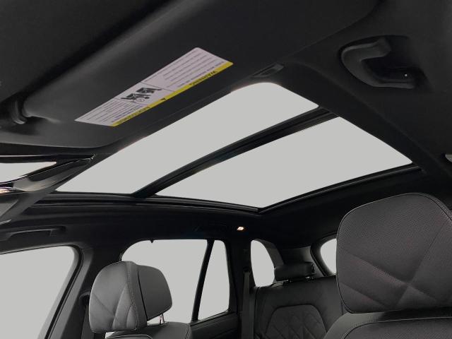 2026 BMW X5 xDrive40i Vehicle Photo in Appleton, WI 54913