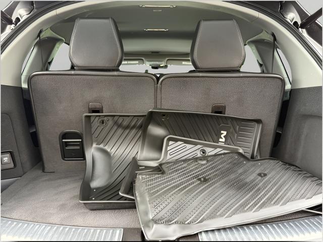 2020 Acura MDX Vehicle Photo in MIDDLETON, WI 53562-1492