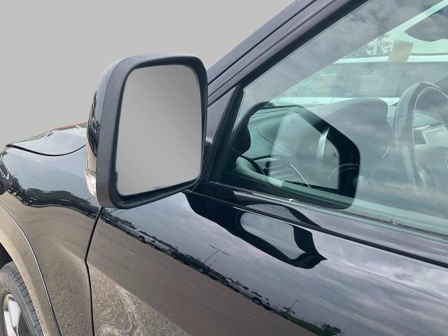 2020 Jeep Grand Cherokee Vehicle Photo in Kaukauna, WI 54130