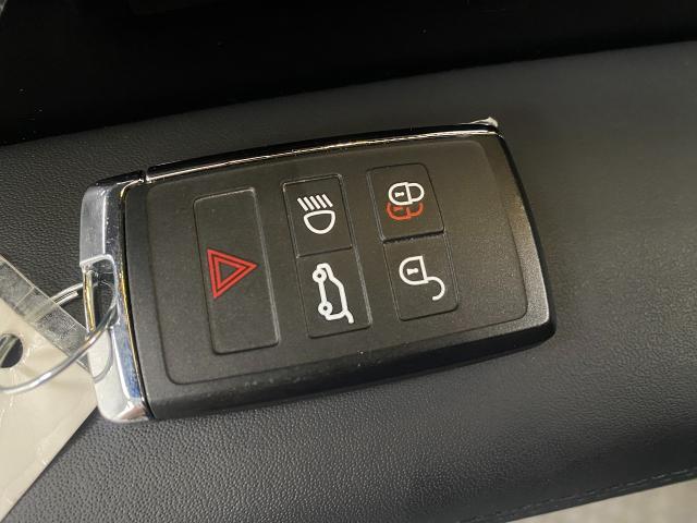 2023 Range Rover Vehicle Photo in Appleton, WI 54913