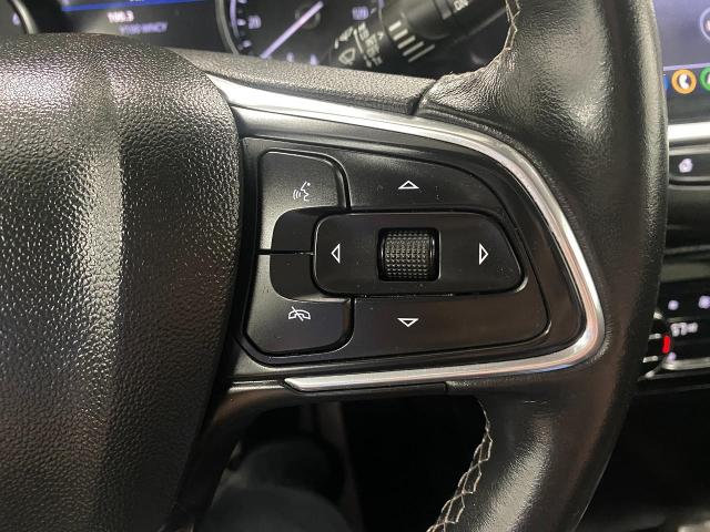 2020 Buick Encore GX Vehicle Photo in Appleton, WI 54913