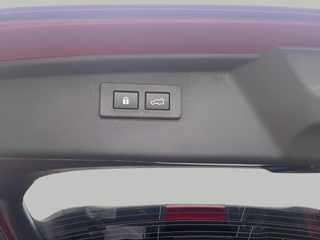 2025 Subaru Outback Vehicle Photo in Oshkosh, WI 54904
