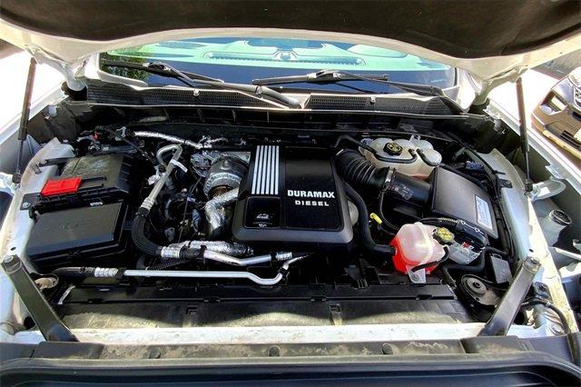 2021 GMC Sierra 1500 Vehicle Photo in INDEPENDENCE, MO 64055-1314