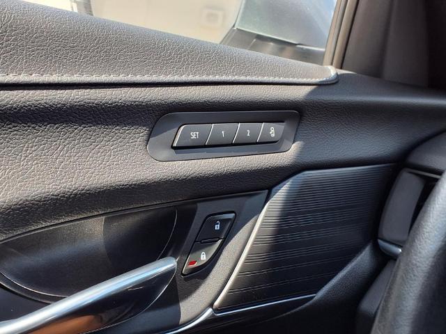 2023 Cadillac CT4 Vehicle Photo in Tampa, FL 33612