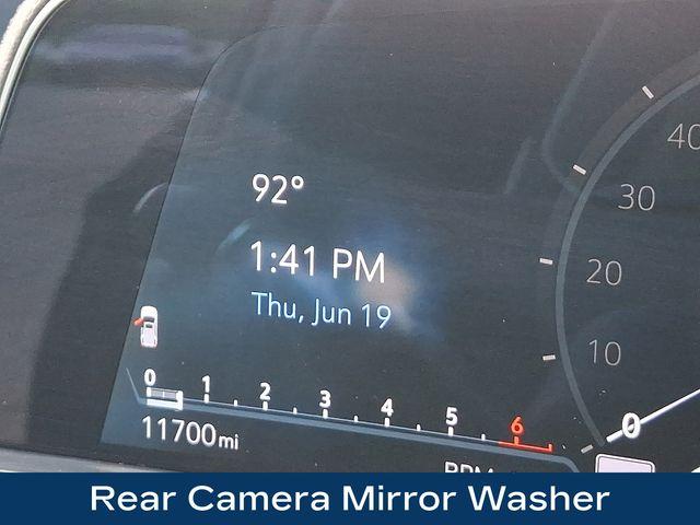2023 Cadillac Escalade ESV Vehicle Photo in PAWLING, NY 12564-3219