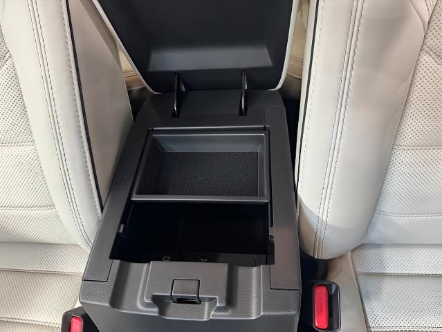 2025 Mazda CX-5 Vehicle Photo in Green Bay, WI 54304