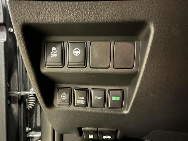 2022 Nissan Rogue Sport Vehicle Photo in Roslyn, NY 11576