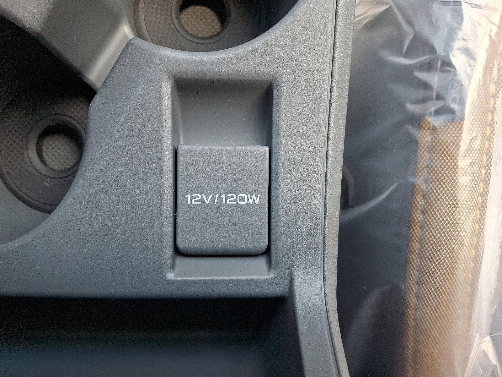 2025 Subaru Crosstrek Vehicle Photo in Harrisburg, PA 17111