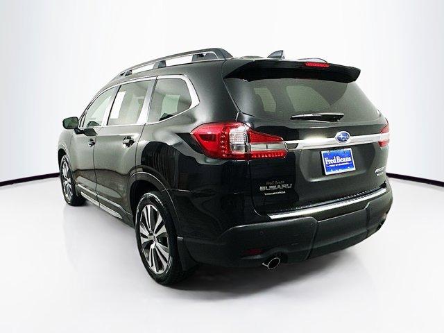 2022 Subaru Ascent Vehicle Photo in Doylestown, PA 18902