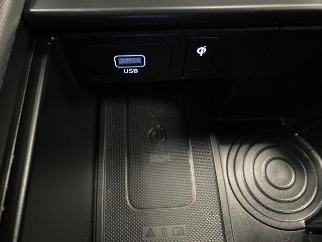 2024 Hyundai PALISADE Vehicle Photo in Appleton, WI 54913