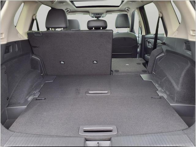 2024 Nissan Rogue Vehicle Photo in Appleton, WI 54913