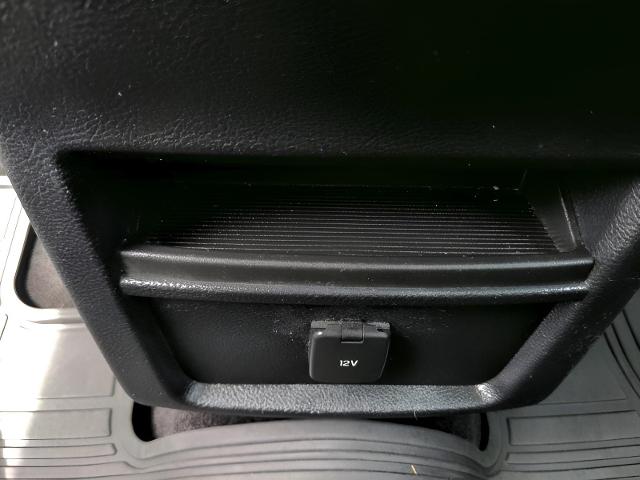 2016 Ford Edge Vehicle Photo in Green Bay, WI 54304