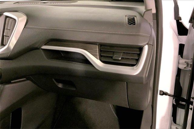 2024 GMC Terrain Vehicle Photo in KANSAS CITY, MO 64114-4502