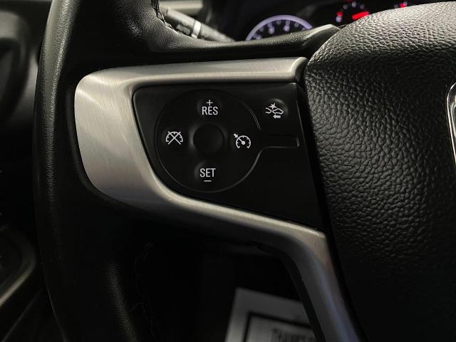 2023 GMC Acadia Vehicle Photo in Appleton, WI 54913