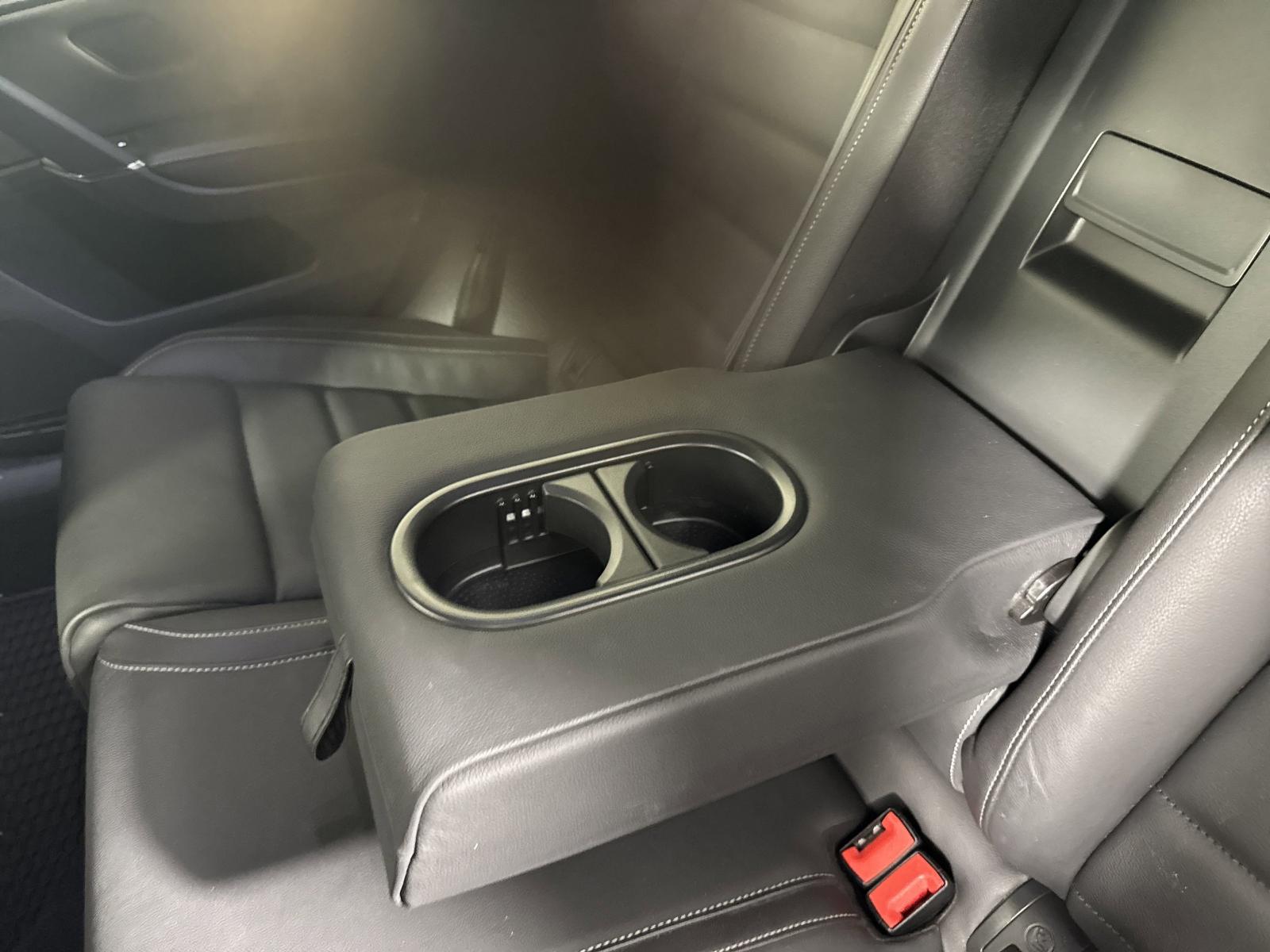 2017 Volkswagen Golf R Vehicle Photo in Georgetown, TX 78626