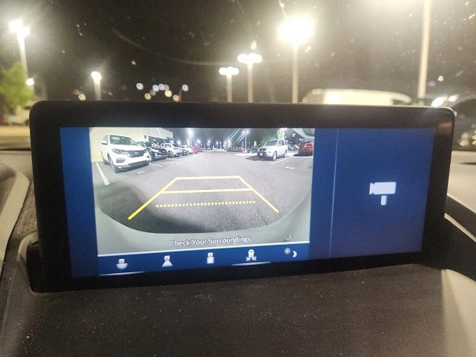 2022 Acura RDX Vehicle Photo in Harrisburg, PA 17111
