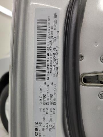 2017 Ram 1500 Vehicle Photo in NEENAH, WI 54956-2243
