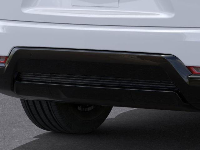 2026 Cadillac Escalade IQ Vehicle Photo in TREVOSE, PA 19053-4984