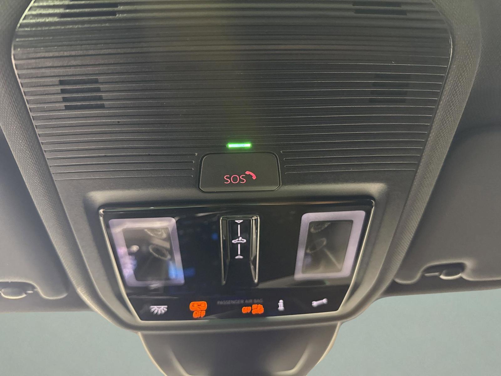 2025 Volkswagen Golf R Vehicle Photo in Georgetown, TX 78626