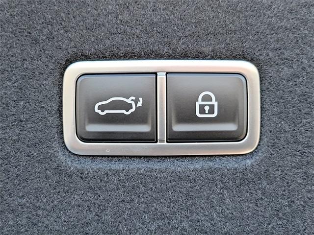 2023 Hyundai IONIQ 6 Vehicle Photo in New Bloomfield, PA 17068