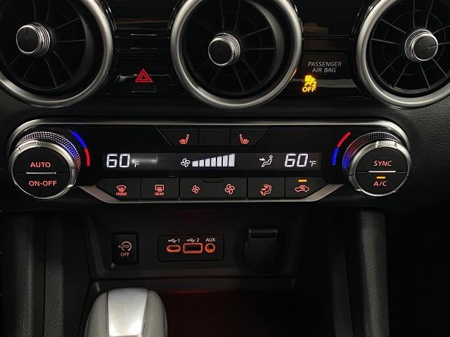 2025 Nissan Sentra Vehicle Photo in Appleton, WI 54913