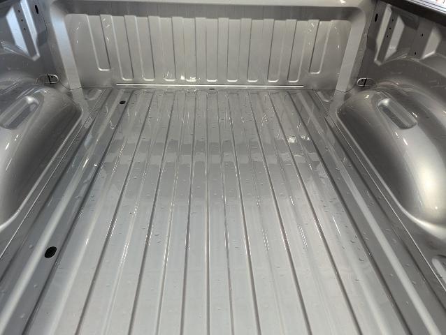 2025 Ram 1500 Vehicle Photo in Oshkosh, WI 54901