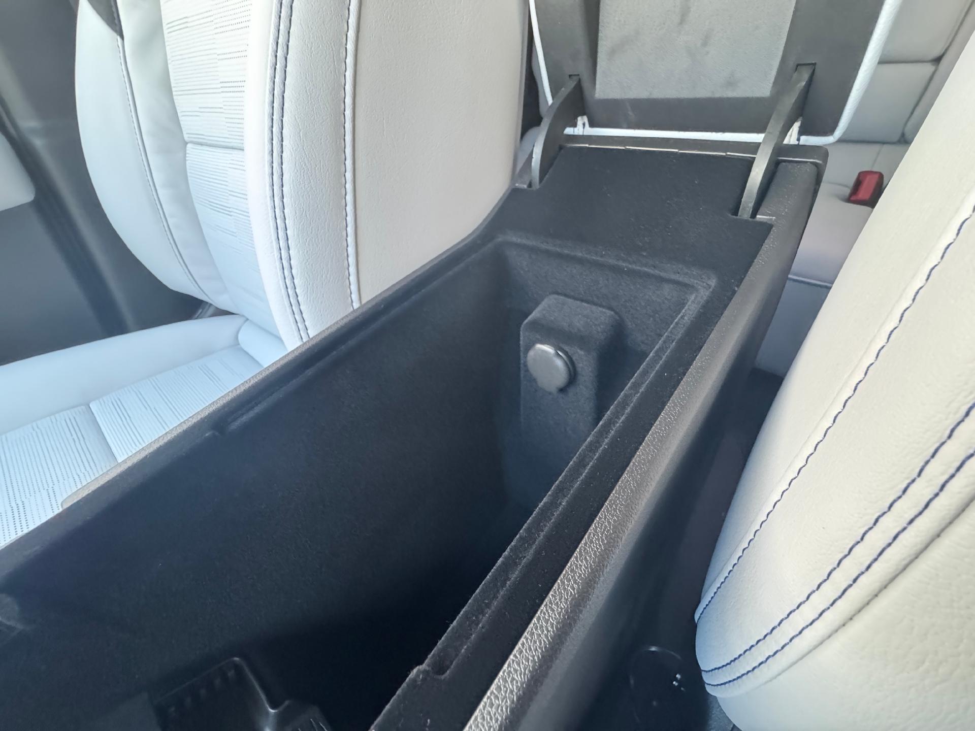 2025 Cadillac XT4 Vehicle Photo in LEOMINSTER, MA 01453-2952