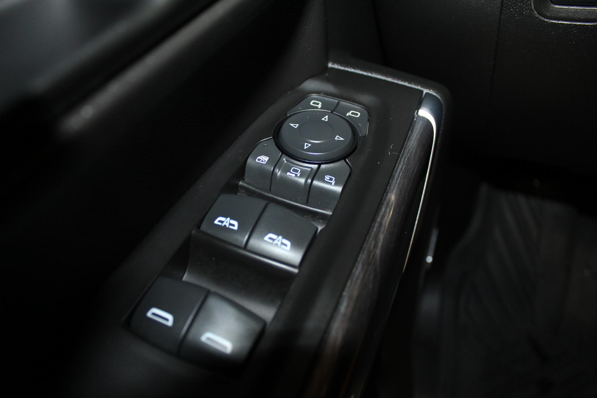2020 Chevrolet Silverado 3500 HD Vehicle Photo in NORTHAMPTON, MA 01060-1120