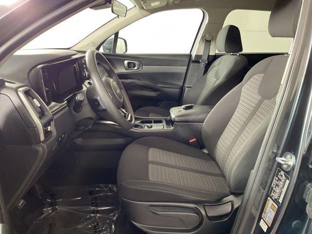 2023 Kia Sorento Vehicle Photo in PHOENIX, AZ 85014-3381