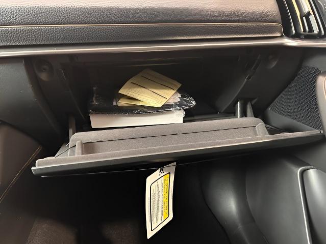 2025 Mazda CX-90 Vehicle Photo in Green Bay, WI 54304