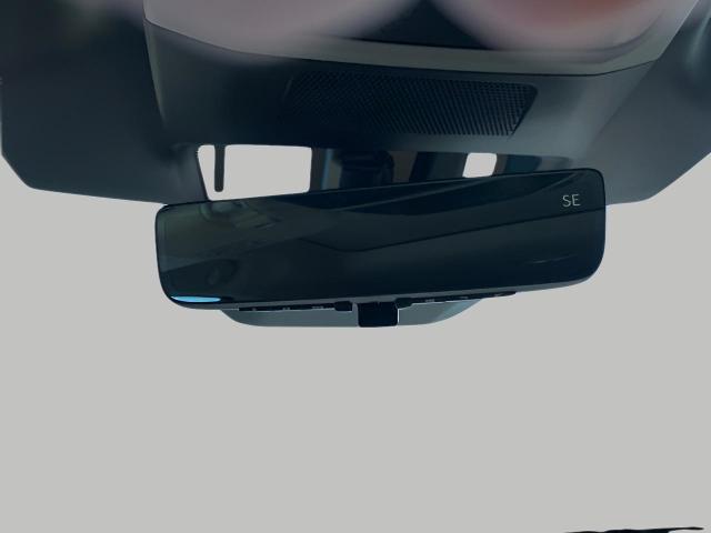 2025 Subaru Outback Vehicle Photo in Oshkosh, WI 54904