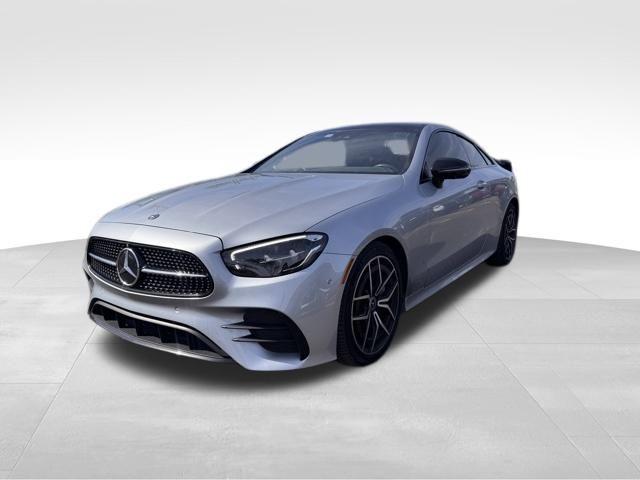 Trunk Ledge Kit | MERCEDES-BENZ E-CLASS COUPE 450 AMG LINE 2021 Trunk Ledge Kit | MERCEDES-BENZ E-CLASS COUPE 450 AMG LINE 2021