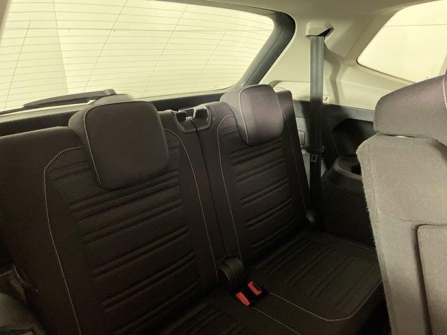2023 Volkswagen Tiguan Vehicle Photo in PHOENIX, AZ 85014-3381