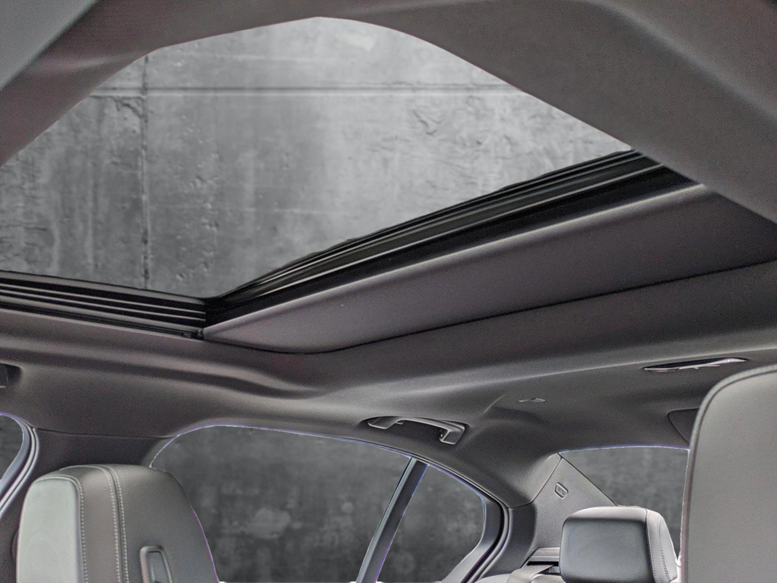 2025 BMW i5 Vehicle Photo in Bel Air, MD 21014