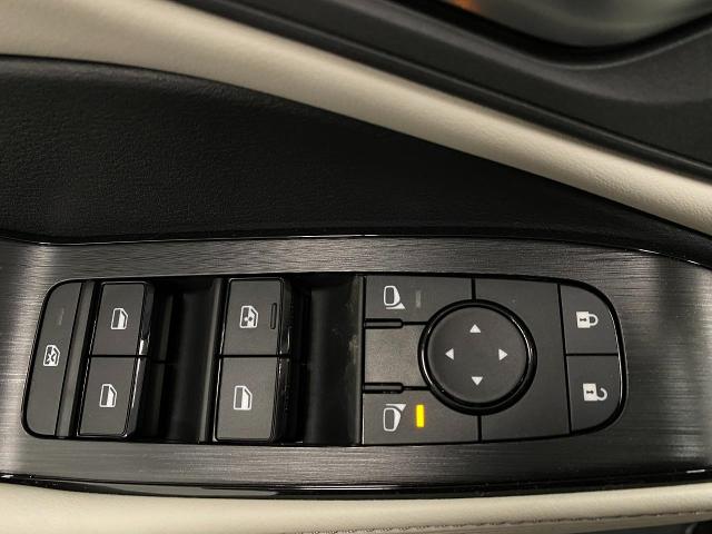 2025 Nissan Rogue Vehicle Photo in Appleton, WI 54913