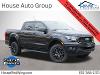 Used 2022 Ford Ranger XLT with VIN 1FTER4FH1NLD09014 for sale in Red Wing, Minnesota