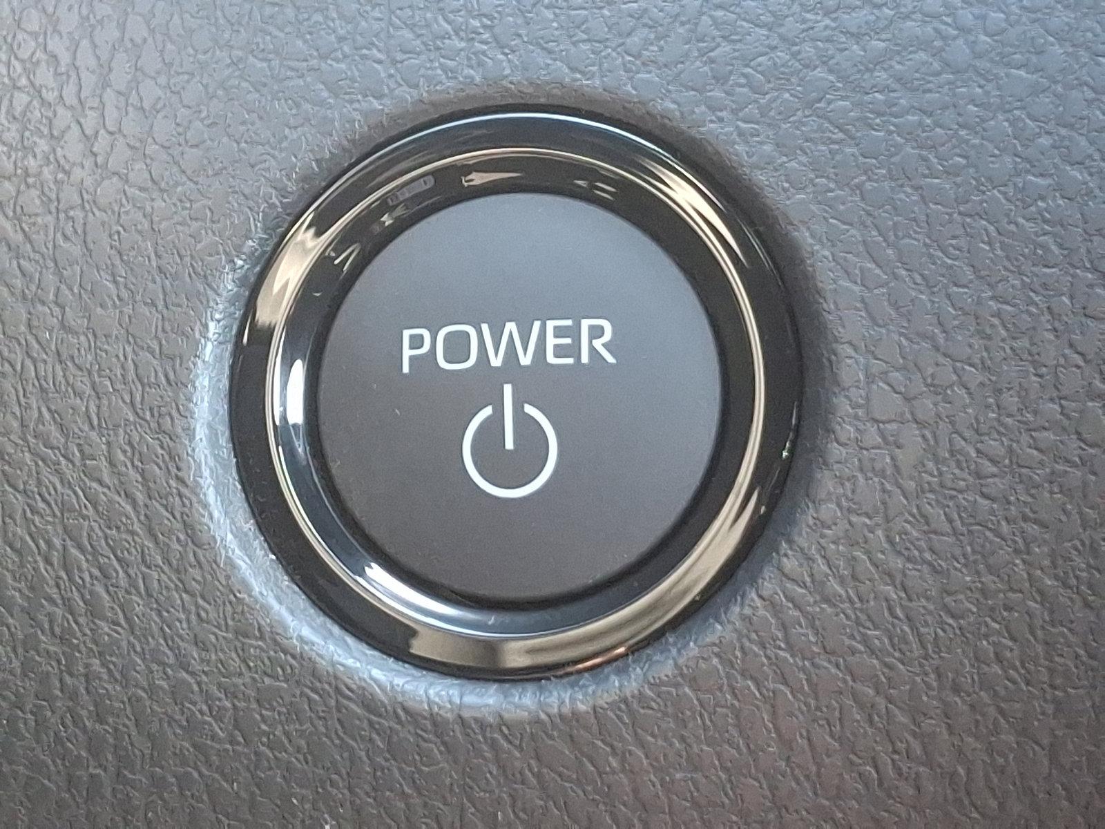 2025 Toyota Camry Vehicle Photo in Trevose, PA 19053