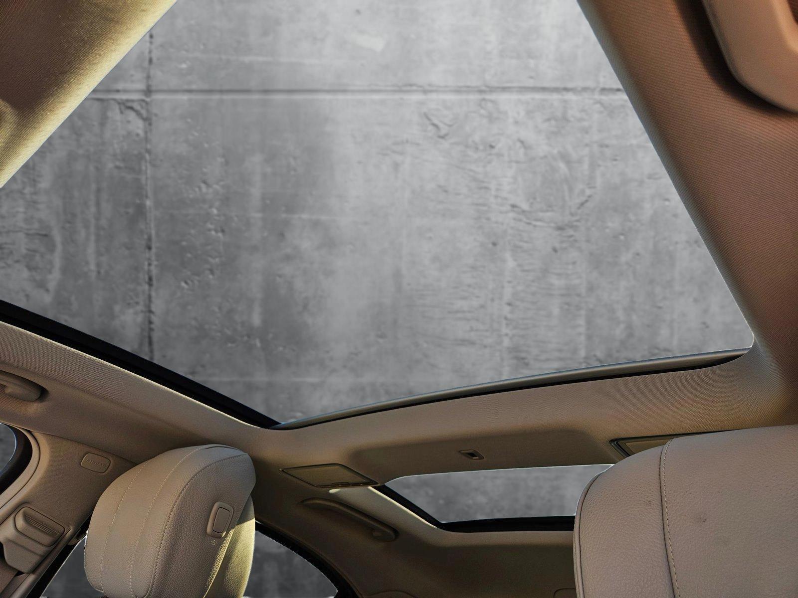 2017 Mercedes-Benz S-Class Vehicle Photo in Waco, TX 76710