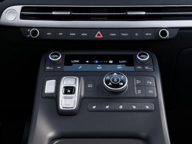 2025 Hyundai PALISADE Vehicle Photo in Shiloh, IL 62269